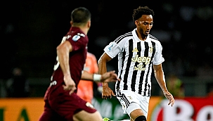 Milan ve Juventus son haftada yıkıldı