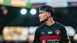 Milli oyuncu için Galatasaray devreye girdi!
