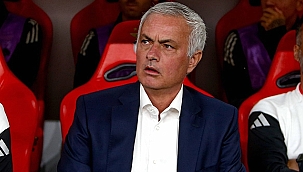 Real Madrid'de geri sayım! Yeni hoca açıklanıyor