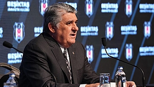 Serdal Adalı'dan Şenol Güneş için açıklama geldi!