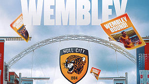 Tarihi ceza! Hull City'nin finaldeki rakibi değişti