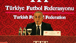 Federasyona çağrı: 'Süper Lig tescil edilmesin'