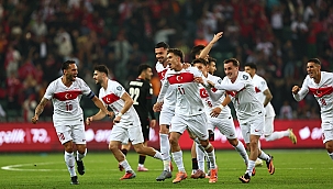 Türkiye - Paraguay Hangi Kanalda? | 2026 Dünya Kupası