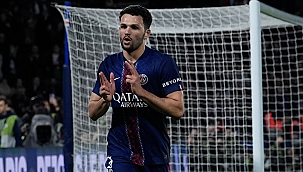 AC Milan'dan rekor transfer geldi! Yeni golcü açıklandı