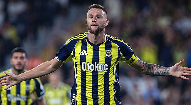 Porktekiz'de gündem Milan Skriniar! 
