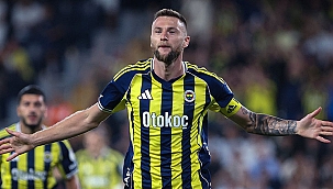 Porktekiz'de gündem Milan Skriniar! 
