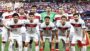 Beşiktaş'tan transfere onay