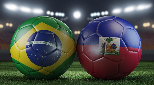 Brezilya - Haiti Maç Tahmini | 2026 Dünya Kupası