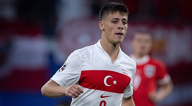 En Yüksek Piyasa Değerli Türk Oyuncular