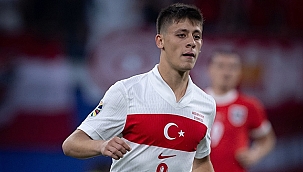 En Yüksek Piyasa Değerli Türk Oyuncular