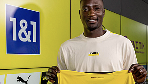 Fenerbahçe ikna etmeyi başardı