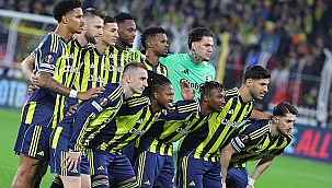 Fenerbahçe sağ ve sol bek arıyor