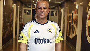 Fenerbahçe satıştan 100 milyon euro bekliyor