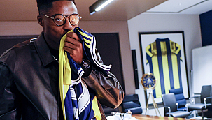 Fenerbahçe'ye teklif yapacaklar! Süper Lig'de
