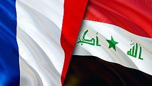 Fransa - Irak Maç Tahmini | 2026 Dünya Kupası