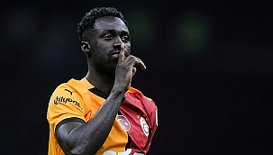 Galatasaray bonservisini belirledi
