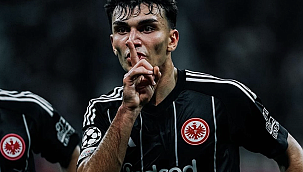 Galatasaray'in teklifi belli oldu