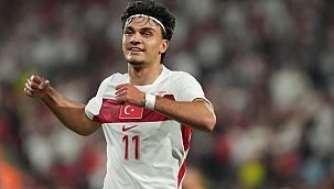 Galatasaray pazarlık masasında! 60 milyon...