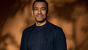 Giovanni van Bronckhorst, Feyenoord'a geri döndü