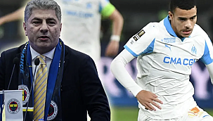 Hakan Safi bir transfer daha açıkladı