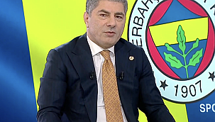 Hakan Safi, transfer için harcayacağı parayı açıkladı!