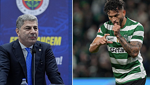 Hakan Safi transferi açıkladı