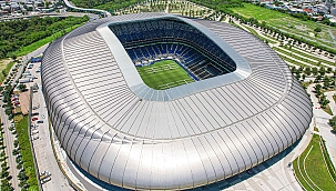Hollanda - Fas Maç Tahmini | 2026 Dünya Kupası