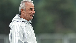 İsmail Kartal'dan çarpıcı sözler