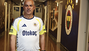 İsmail Kartal'ın ''Joker'' transferi