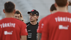 Montella'dan radikal karar