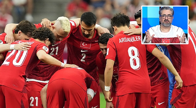''Montella, korkma! Tabelayı kaldır!''