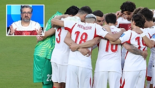 ''Montella'ya 'arrivederci' deriz!''