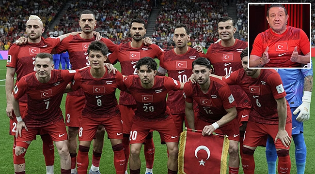 Nihat Kahveci'den Montella'ya tepki