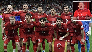 Nihat Kahveci'den Montella'ya tepki