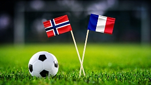 Norveç - Fransa Maç Tahmini | 2026 Dünya Kupası