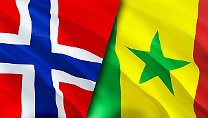 Norveç - Senegal Maç Tahmini | 2026 Dünya Kupası