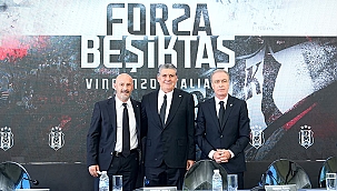 Önder Özen açıkladı: '3 isimle finale yaklaştık!' 
