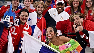 Panama - Hırvatistan Maç Tahmini | 2026 Dünya Kupası