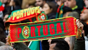 Portekiz - Özbekistan Maç Tahmini | 2026 Dünya Kupası