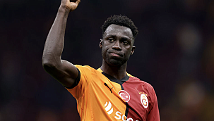 Serie A'dan talip çıktı