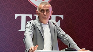 Süper Lig'de yeni sezonun harcama limitleri açıklandı