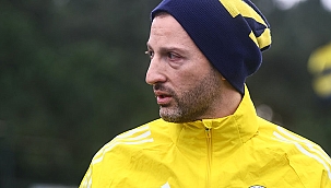 Tedesco'dan Fenerbahçe itirafı