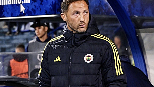 Tedesco, Fenerbahçe'den eski öğrencisini istiyor!