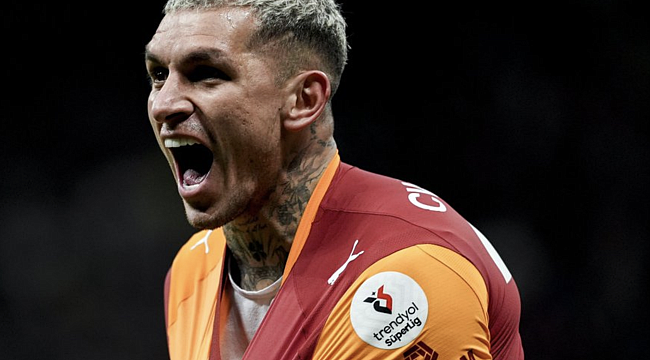 Torreira'dan transfer için yanıt!
