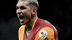Torreira'dan transfer için yanıt!