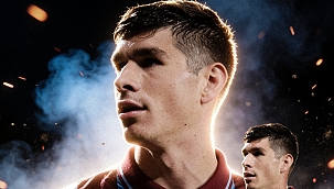 Trabzonspor bir transfer daha açıkladı!