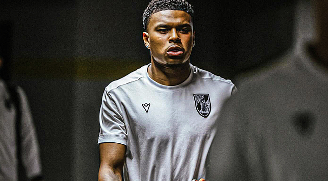 Trabzonspor'dan 11 milyon euroluk transfer