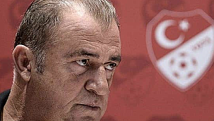 Türkiye'nin En İyi Teknik Direktörleri
