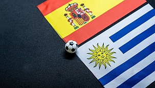 Uruguay - İspanya Maç Tahmini | 2026 Dünya Kupası