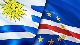 Uruguay - Yeşil Burun Adaları Maç Tahmini | 2026 Dünya Kupası
